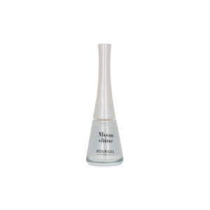 1 Seconde Nagellak - 21 Moon Shine