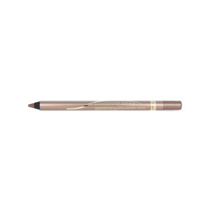 Perfect Stay Kajal Waterproof Oogpotlood - 080 Taupe Of Mind