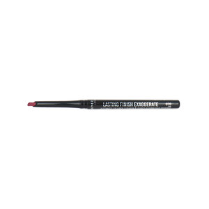 Lasting Finish Exaggerate Automatic Lipliner - 070 Pink Enchantment