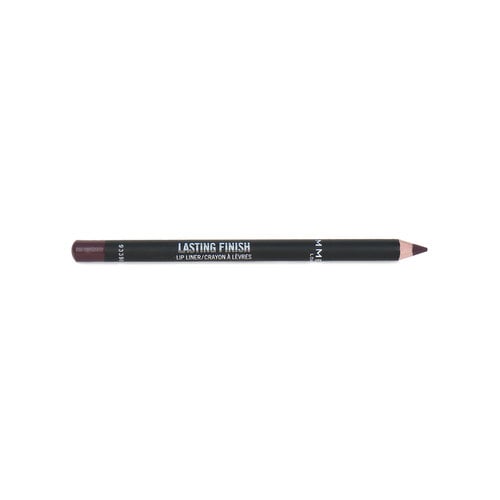 Rimmel Lasting Finish Lipliner - 850 Underground