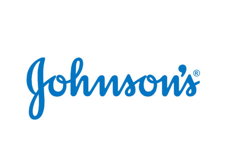 Johnson's