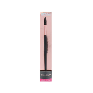 Brow Brush