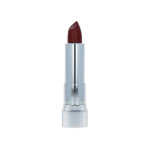 Color Sensational Cream Lipstick - 411 Plum Rule