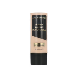 Lasting Performance Foundation - 097 Golden Ivory