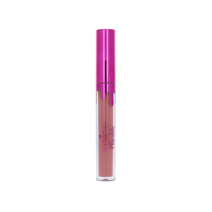 I Heart Chocolate Antioxidant Lipgloss - Chocolate Brownie