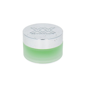 Makeup Revolution XX Hydra Quench Bomb Primer - 32 ml XX Hydra Quench Bomb Primer - 32 ml