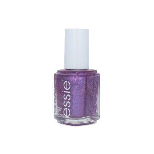 Essie Nagellak - Lace up & Get Down