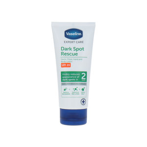 Expert Care Dark Spot Rescue - 100 ml (SPF 20)