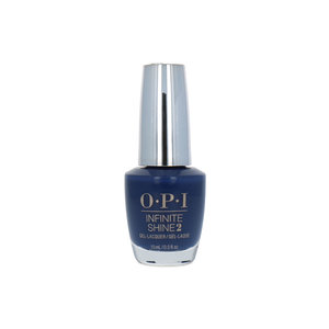 Infinite Shine Nagellak - Get Ryd-of-thym Blues