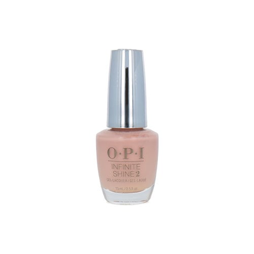 O.P.I Infinite Shine Nagellak - Don't Ever Stop