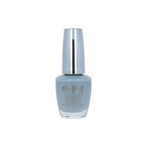 Infinite Shine Nagellak - Reach for the Sky