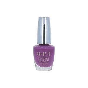 Infinite Shine Nagellak - Grandma Kissed a Gaucho