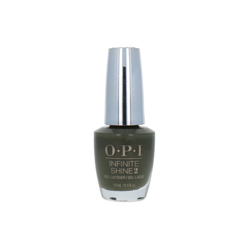 O.P.I Infinite Shine Nagellak - Suzi - The First Lady of Nails