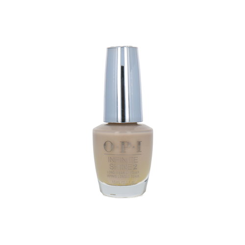 O.P.I Infinite Shine Nagellak - Samoan Sand