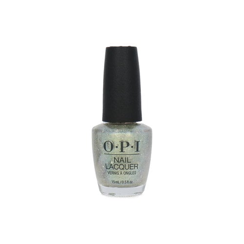 O.P.I Nagellak - Metamorphically Speaking