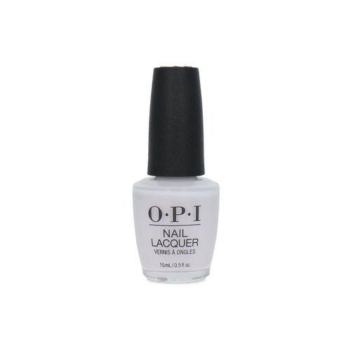 O.P.I Nagellak - Suzi Chases Portu-geese