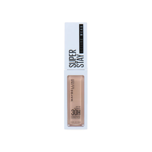 Maybelline SuperStay 30H Active Wear Concealer - 15 Light