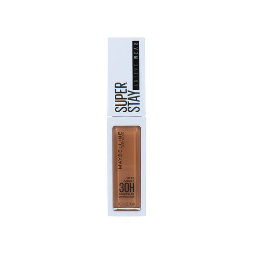 Maybelline SuperStay 30H Active Wear Concealer - 45 Tan