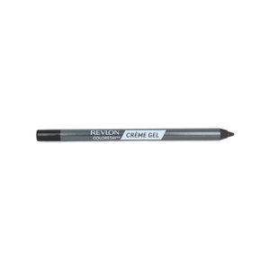 Colorstay Cream Gel Eyeliner - 812 Shining Armor