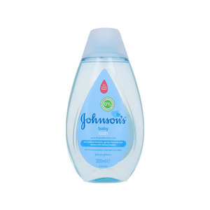 Baby Bath - 300 ml