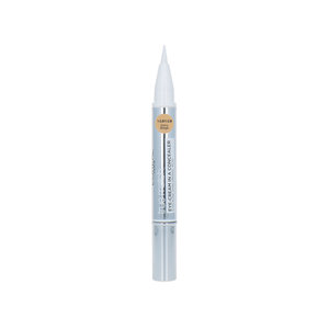 L'Oréal True Match Eye-Cream In A Concealer - 1-2.D/1-2.W Ivory Beige True Match Eye-Cream In A Concealer - 1-2.D/1-2.W Ivory Beige