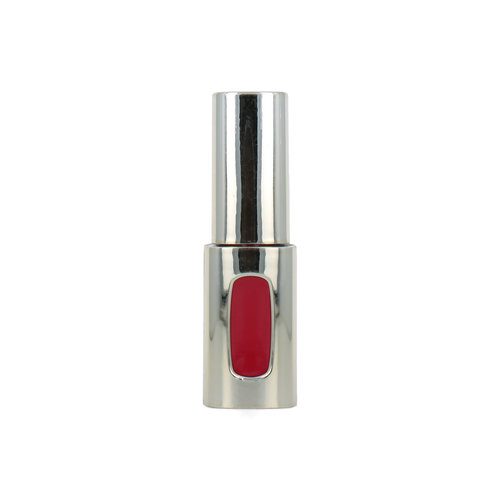 L'Oréal Color Riche Extraordinaire Liquid Lipstick - 307 Rouge Bolchoï