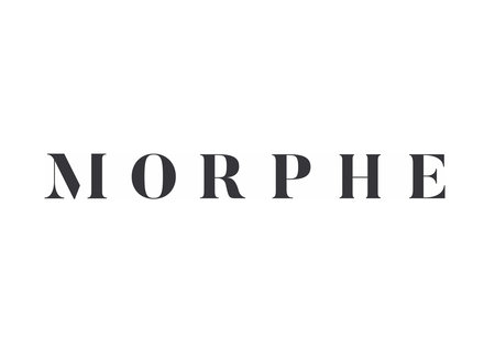 Morphe