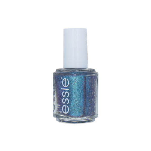 Essie Nagellak - 737 Whirl n' Twist