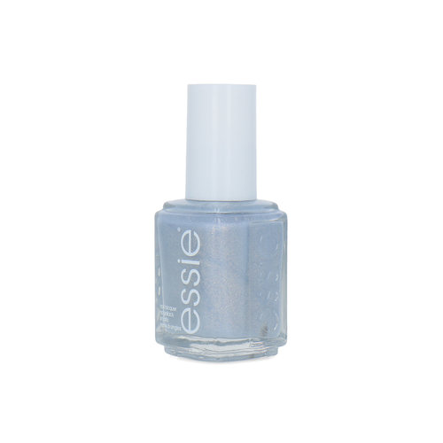 Essie Nagellak - 741 Love At Frost Sight