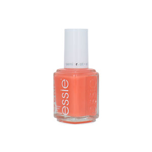 Essie Nagellak - 795 Love-All Game Nagellak - 795 Love-All Game