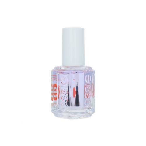 Essie Shine-E Nagellak (zonder doosje)