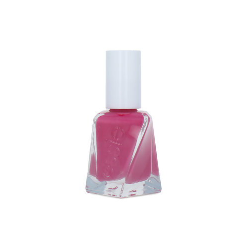 Essie Gel Couture Nagellak - 522 Woven With Wisdom Essie Gel Couture Nagellak - 522 Woven With Wisdom