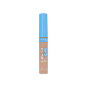 Rimmel Kind & Free Concealer - 030 Medium Kind & Free Concealer - 030 Medium