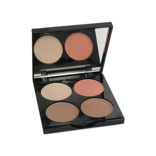 Revlon Photoready Insta-Sculpt Contouring Palette