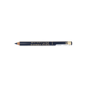 Expert Eyes Crayon Oriental Oogpotlood - Midnight Blue