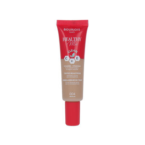 Healthy Mix Tinted Beautifier BB Cream - 004 Medium