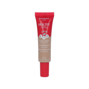 Healthy Mix Tinted Beautifier BB Cream - 005 Medium Deep