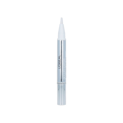 L'Oréal Accord Parfait Eye-Cream In A Concealer - 10-12.R/10-12.C Espresso