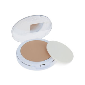 SuperStay 16H Full Coverage Poeder Foundation - 34 Soft Bronze