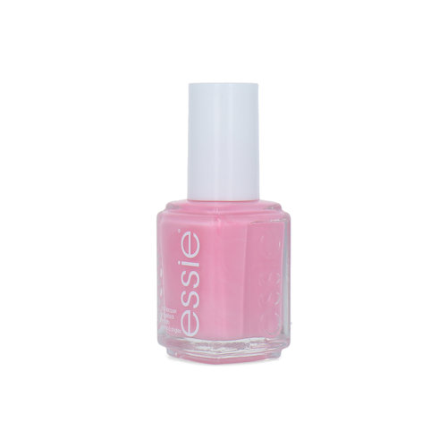 Essie Nagellak - 500 Saved By The Bell