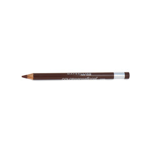 Color Sensational Lipliner - 775 Copper Brown