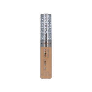 The Multi-Tasker Concealer - 070 Honey