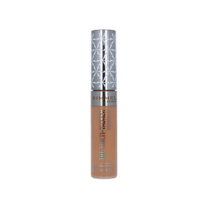 The Multi-Tasker Concealer - 090 Toffee