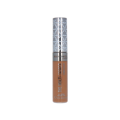 Rimmel The Multi-Tasker Concealer - 100 Mocha