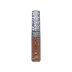 The Multi-Tasker Concealer - 110 Coconut