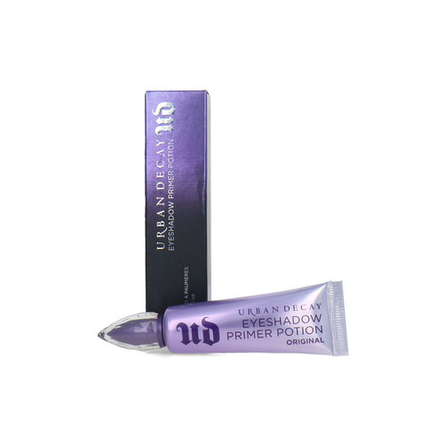 Urban Decay Eyeshadow Primer Potion - 10 ml