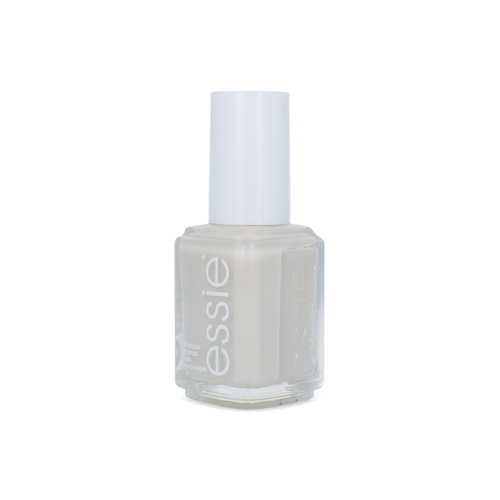 Essie Nagellak - 766 Happy As Cannes Be