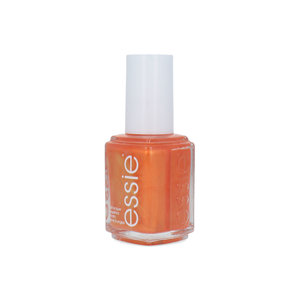 Nagellak - 732 Don't Be Spotted