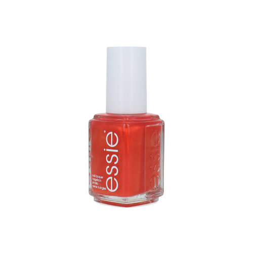 Essie Nagellak - 784 Make No Concessions