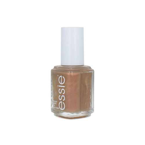 Essie Nagellak - 763 Light As Linen